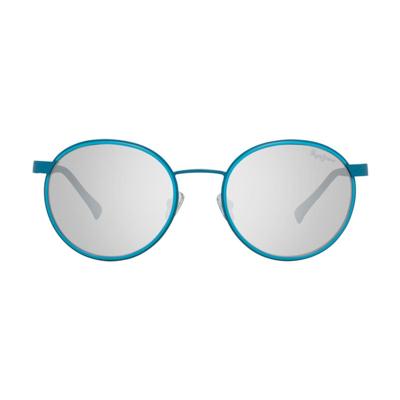 Pepe Jeans PJ5122 51C1 Zonnebril Dames 51x20x145 Pepe Jeans PJ5122 51C1 Zonnebril Dames 51x20x145