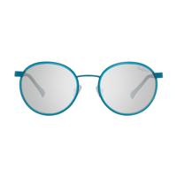 Pepe Jeans PJ5122 51C1 Zonnebril Dames 51x20x145 - thumbnail