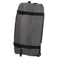 Urban Track Duffle Wheel M Dark Grey - thumbnail
