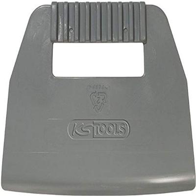 Profi-beschermbord, haaks, 270 x 200 mm KS Tools 140.2324