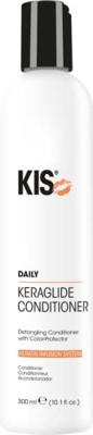Kis Keraglide Detangler Conditioner