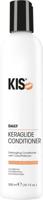 Kis Keraglide Detangler Conditioner - thumbnail