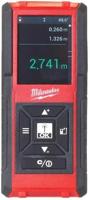 Milwaukee LDM 100 Laserafstandsmeter 100m - 4933459278 - thumbnail