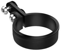 LITEMOVE rear light bracket - thumbnail