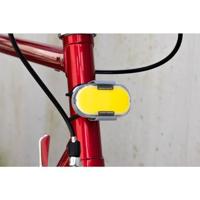 Reelight koplamp gem+ usb - thumbnail