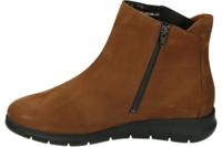 Mephisto IDILIA BUCKSOFT MOBILS - alle - thumbnail