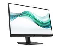 Monitor HP B0BN7UT#ABB - thumbnail