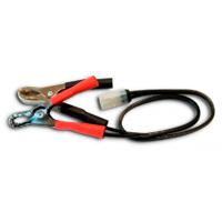 TecMATE toebehoren battery clamp optimate tm connection - thumbnail