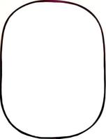 Falcon Eyes Background Board BCP-01 Wit 148x200 cm - thumbnail