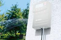 GARDENA Kabel 1280-20 Verbindingskabel - thumbnail