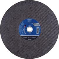 PFERD TOOLS 100 EHT 350-4,5 SG STEEL/22,23 61329522 Doorslijpschijf recht 350 mm 10 stuk(s) Gietijzer, Staal - thumbnail