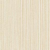 AS Creation THE BoS - Beige - 388198 - thumbnail