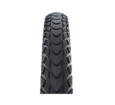 Schwalbe - marathon mondial evo dd reflex 28x1.40