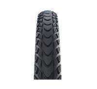 Schwalbe - marathon mondial evo dd reflex 28x1.40 - thumbnail