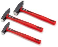 Peddinghaus 5039980358 Bankwerkershamer 2300 g 1 stuk(s) - thumbnail