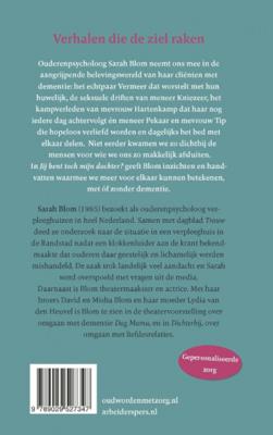Jij bent toch mijn dochter? (Paperback)