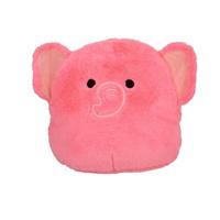 Squishmallows 40 Cm Kyla Elephant - thumbnail