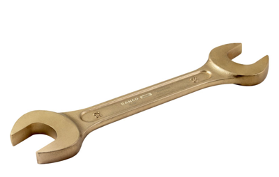 Bahco vonkvrije steeksleutel | NS006-2223