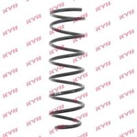 Chassisveer RC1045 - thumbnail