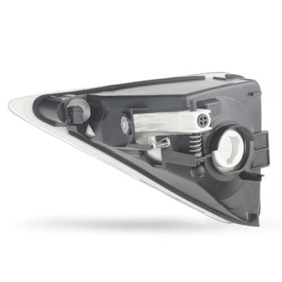 Mistlamp rechts 190563012