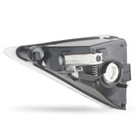 Mistlamp rechts 190563012 - thumbnail