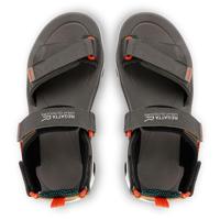 Regatta - Blaze Sandaal Heren - thumbnail