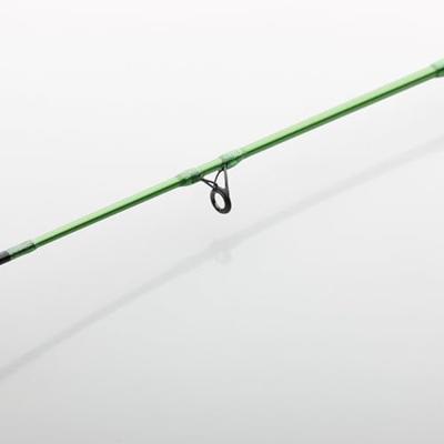 Madcat Green Belly Cat 1.75 m 50-125 gr 1+1pc.