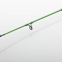 Madcat Green Belly Cat 1.75 m 50-125 gr 1+1pc. - thumbnail