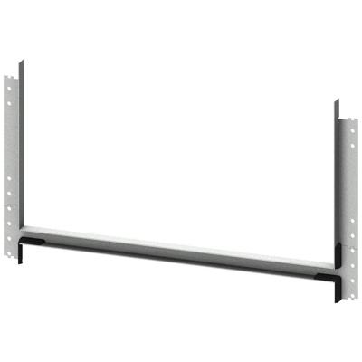 Siemens 8PQ2030-6BA12 8PQ20306BA12 1 stuk(s)