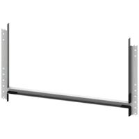 Siemens 8PQ2030-6BA12 8PQ20306BA12 1 stuk(s) - thumbnail