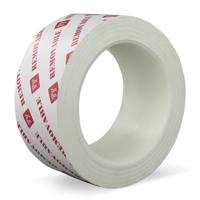 Technotape Stuclopertape Removable 50mm x 33m - thumbnail
