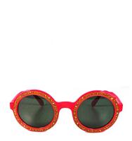 Zonnebril Uniseks Andy Wolf WONDER 46E - thumbnail