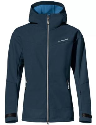 Vaude All Year Elope Jas Dames Softshell-3CF70409-B7BF-48D3-A5FA-DCE46909984E Vaude All Year Elope Jas Dames Softshell-3CF70409-B7BF-48D3-A5FA-DCE46909984E