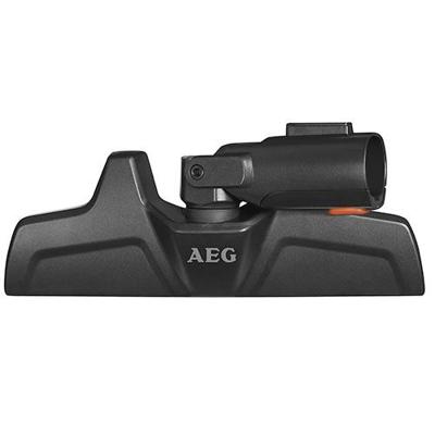 AEG 9001677872 Advanced Precicsion Flexpro™ Mondstuk - Ovale Aansluiting - 36 Mm