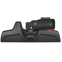 AEG 9001677872 Advanced Precicsion Flexpro™ Mondstuk - Ovale Aansluiting - 36 Mm - thumbnail