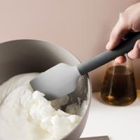 BergHOFF Leo 3950154 keukenspatel Nylon, Polypropyleen, Silicone 1 stuk(s) - thumbnail