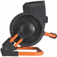 Eurom EK3K Still elektrische kachel 3000 Watt | 340129 340129 - thumbnail