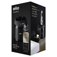 Braun Smartcare Center 5 In 1 - thumbnail