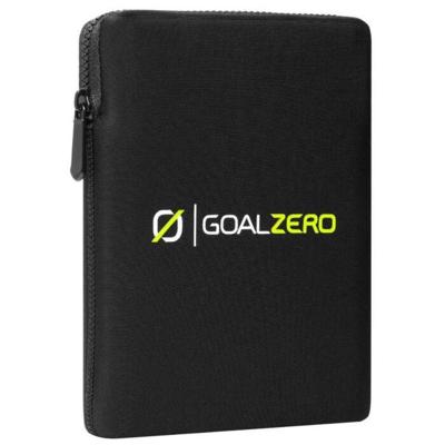 Goal Zero Sherpa 100AC Sleeve