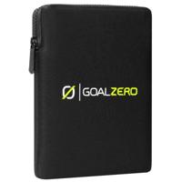 Goal Zero Sherpa 100AC Sleeve - thumbnail