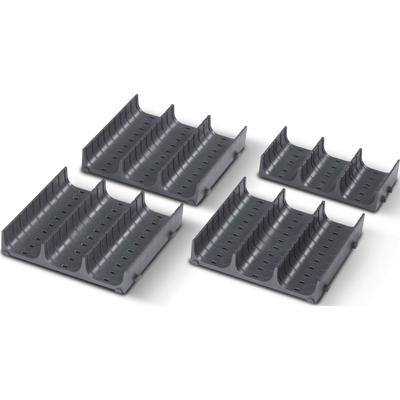 Bott cubio spakenbakken 65cm lade