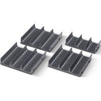 Bott cubio spakenbakken 65cm lade - thumbnail