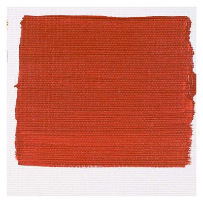 Talens art creation acrylverf tube 75ml sienna gebrand 411