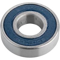 ENDURO BEARINGS 6001 2rs-8 - abec 3 (radial) - 12x28x1/2&apos;&apos; - thumbnail