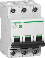 Schneider Electric M9F23310 Zekeringautomaat - thumbnail