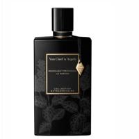Van Cleef & Arpels Moonlight Patchouli Le Parfum 75ml - thumbnail