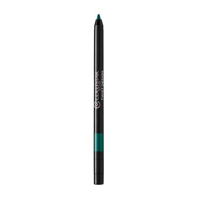 Collistar Twist Design Eye Pencil 05 - Emerald Green Shimmer 0.54gr