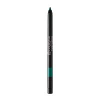 Collistar Twist Design Eye Pencil 05 - Emerald Green Shimmer 0.54gr - thumbnail