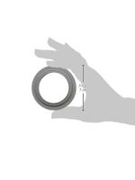 ROCKSHOX stofafdichting dust seal set boxxer 2pcs. - thumbnail