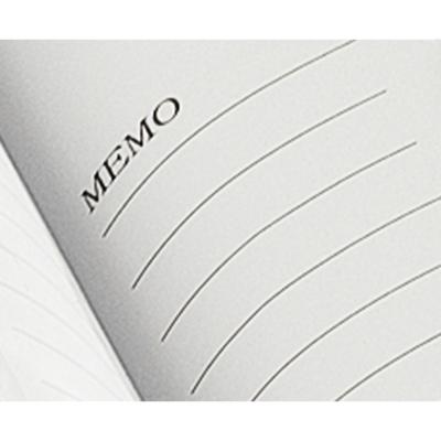 Hama 00002700 Fotoalbum (b x h) 22.5 cm x 22 cm Meerkleurig 100 bladzijden